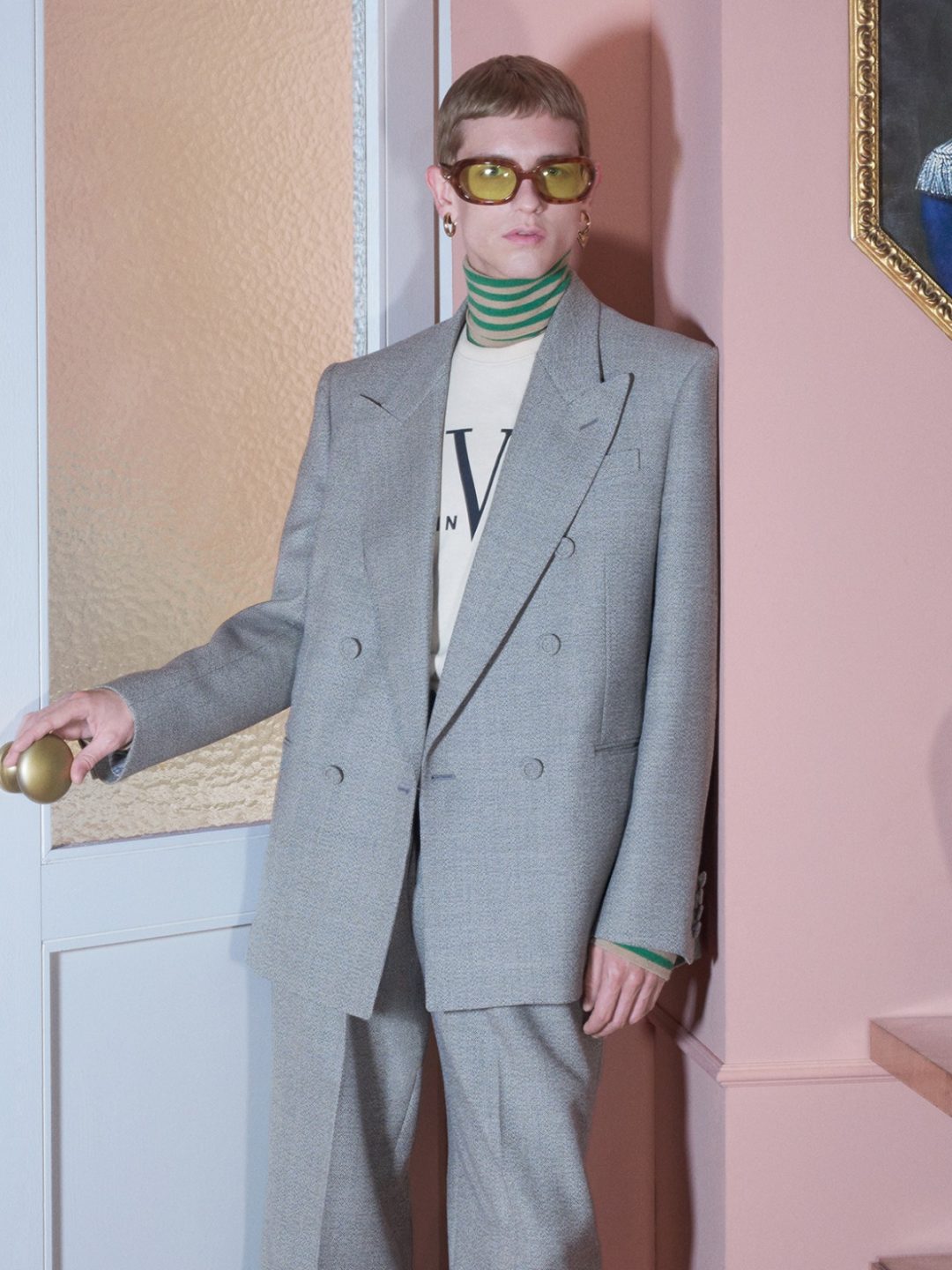 WhatsApp Image 2025-11-06 at 14.57.33 (1)