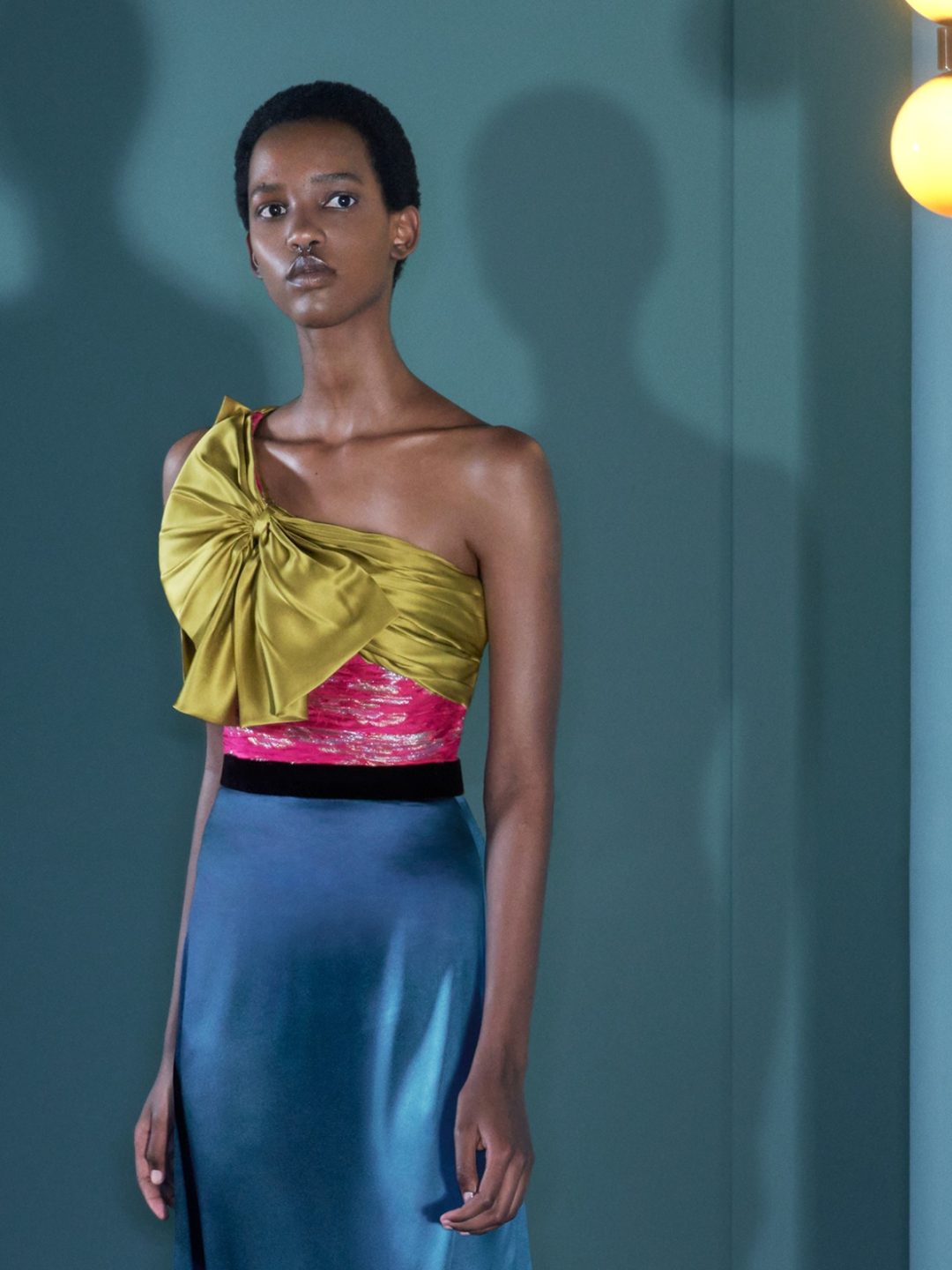 WhatsApp Image 2025-11-06 at 14.57.33 (2)