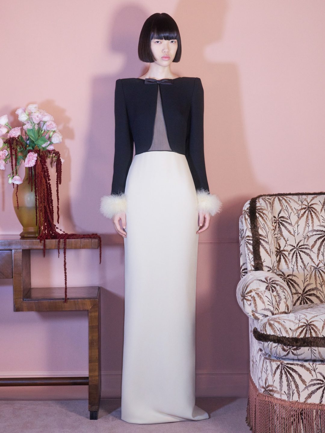 WhatsApp Image 2025-11-06 at 14.57.33 (3)