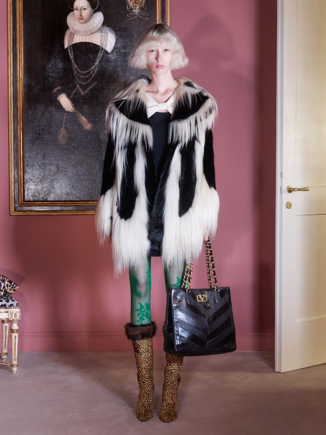 WhatsApp Image 2025-11-06 at 14.57.33