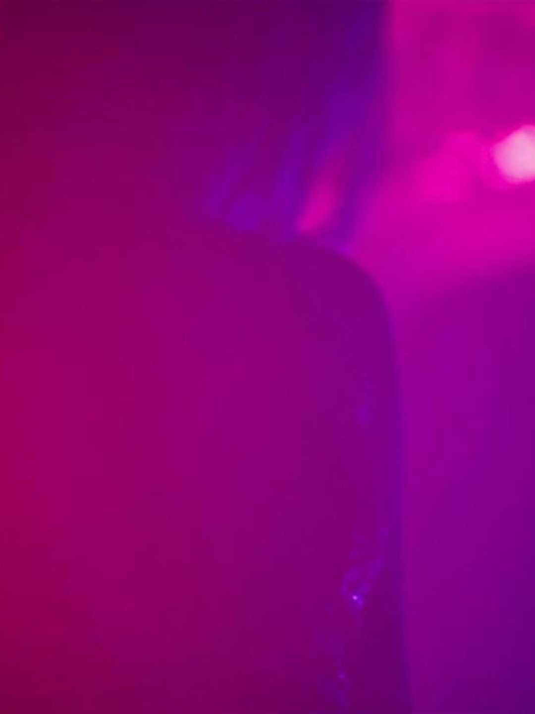 WhatsApp Image 2025-11-26 at 12.31.32 (1)