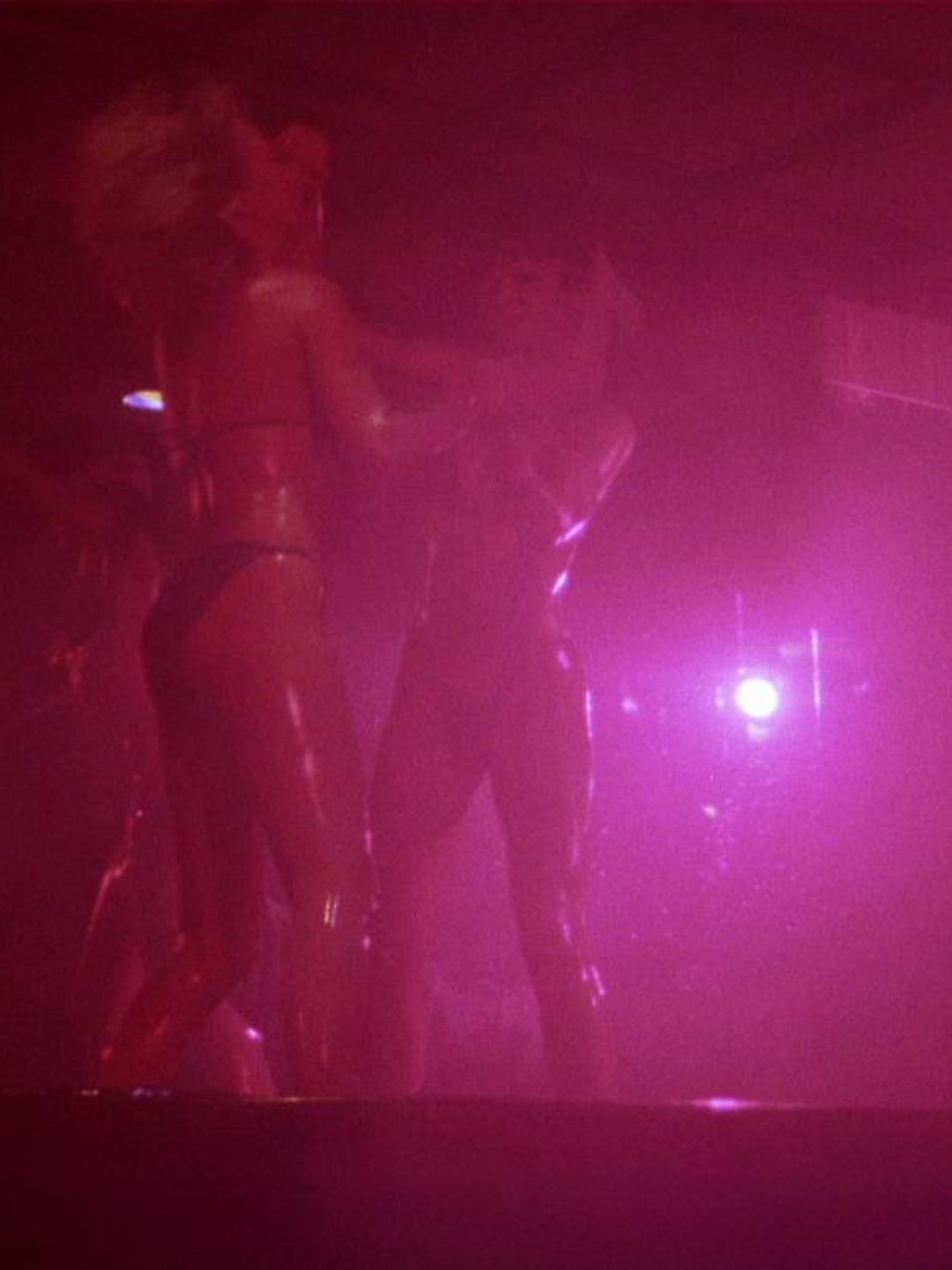 WhatsApp Image 2025-11-26 at 12.31.32