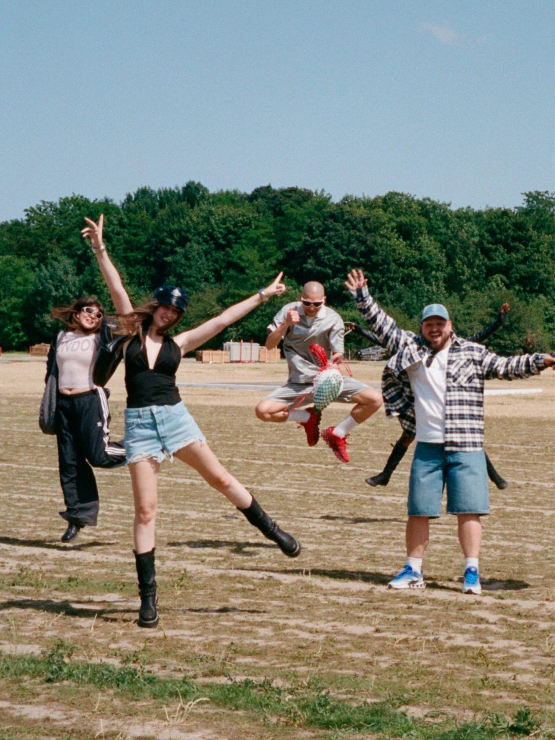 ZALANDO x ANTIDOTE FESTIVAL copie 2