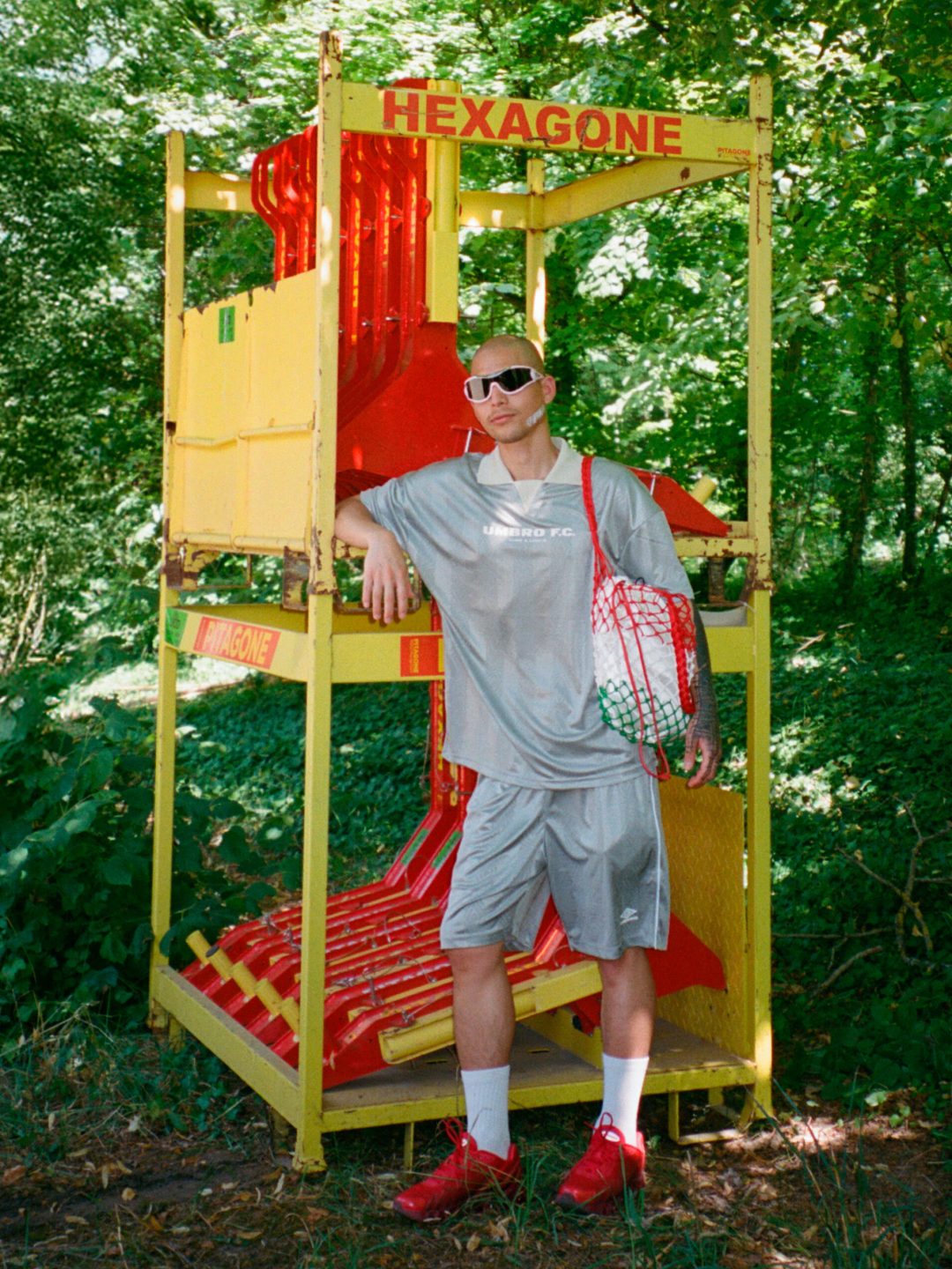 ZALANDO x ANTIDOTE FESTIVAL copie