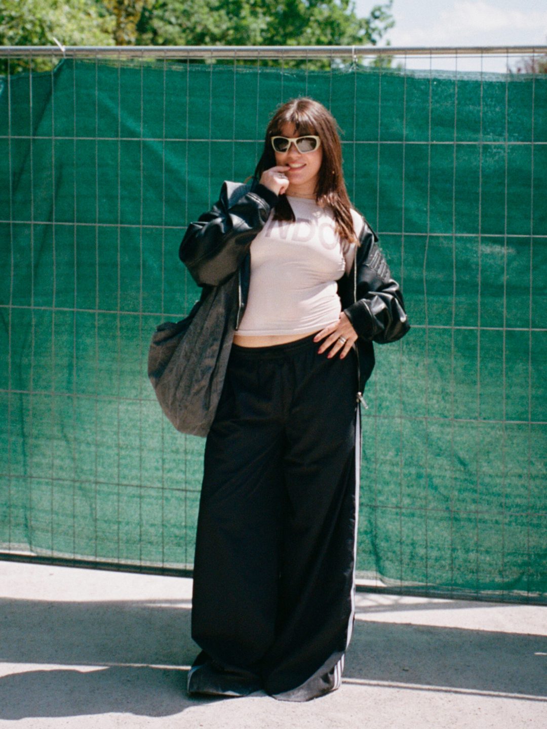 ZALANDO x ANTIDOTE FESTIVAL10
