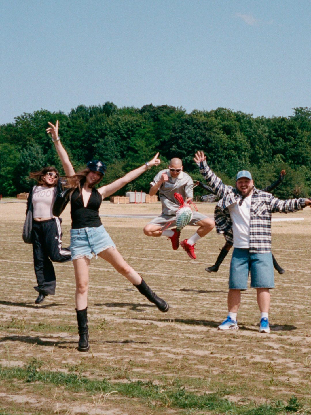 ZALANDO x ANTIDOTE FESTIVAL2