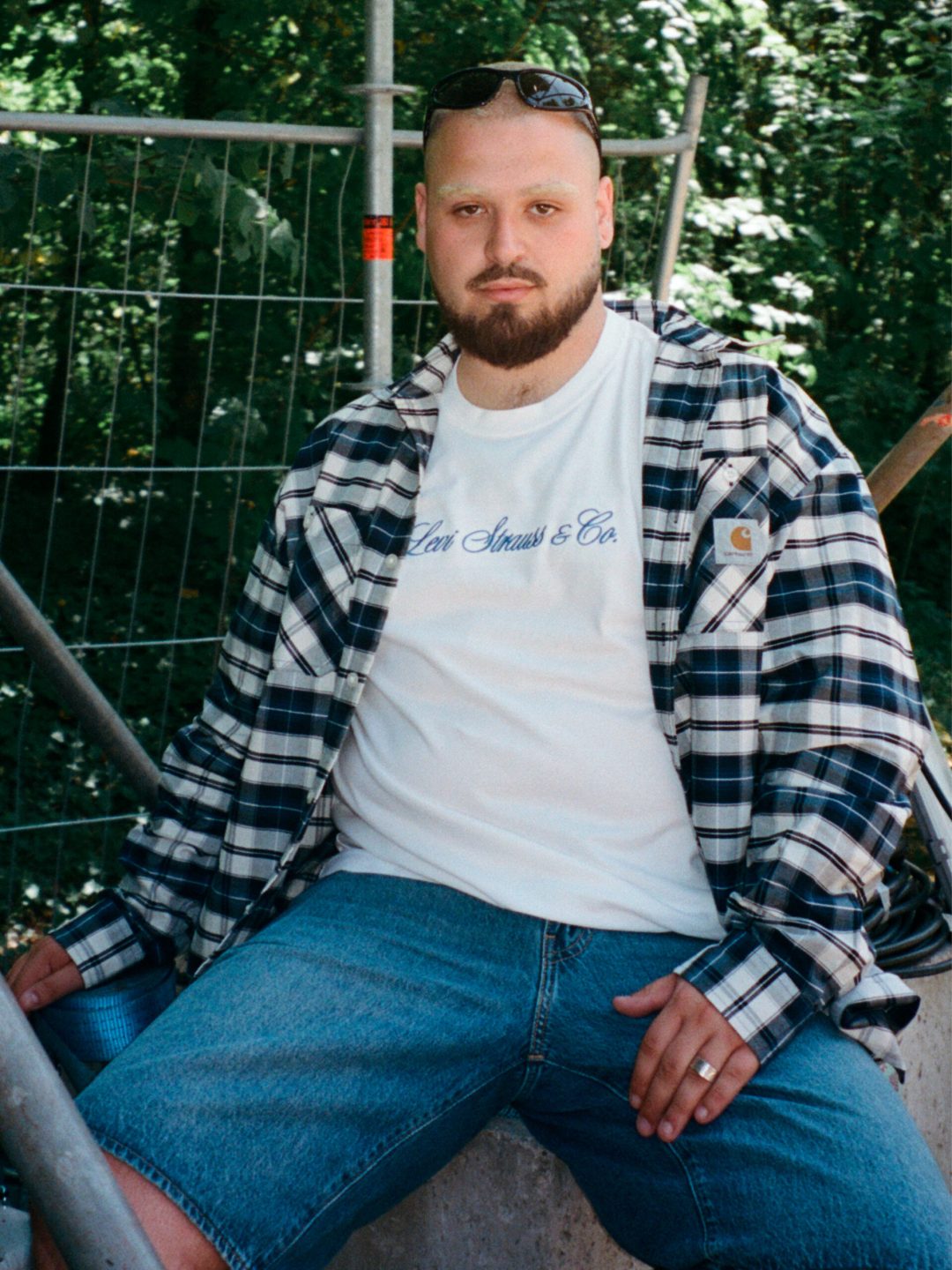 ZALANDO x ANTIDOTE FESTIVAL4 copie 2