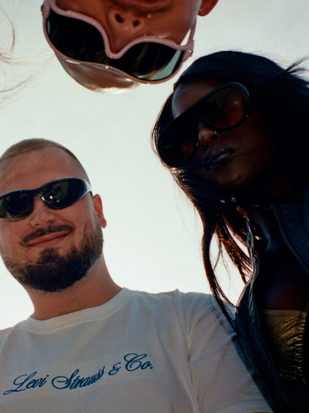 ZALANDO x ANTIDOTE FESTIVAL4 copie