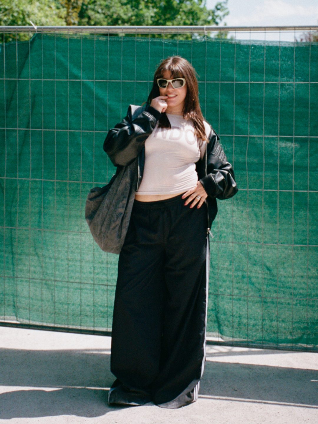 ZALANDO x ANTIDOTE FESTIVAL5 copie 2