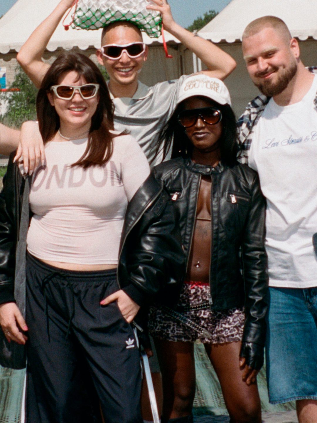 ZALANDO x ANTIDOTE FESTIVAL5 copie