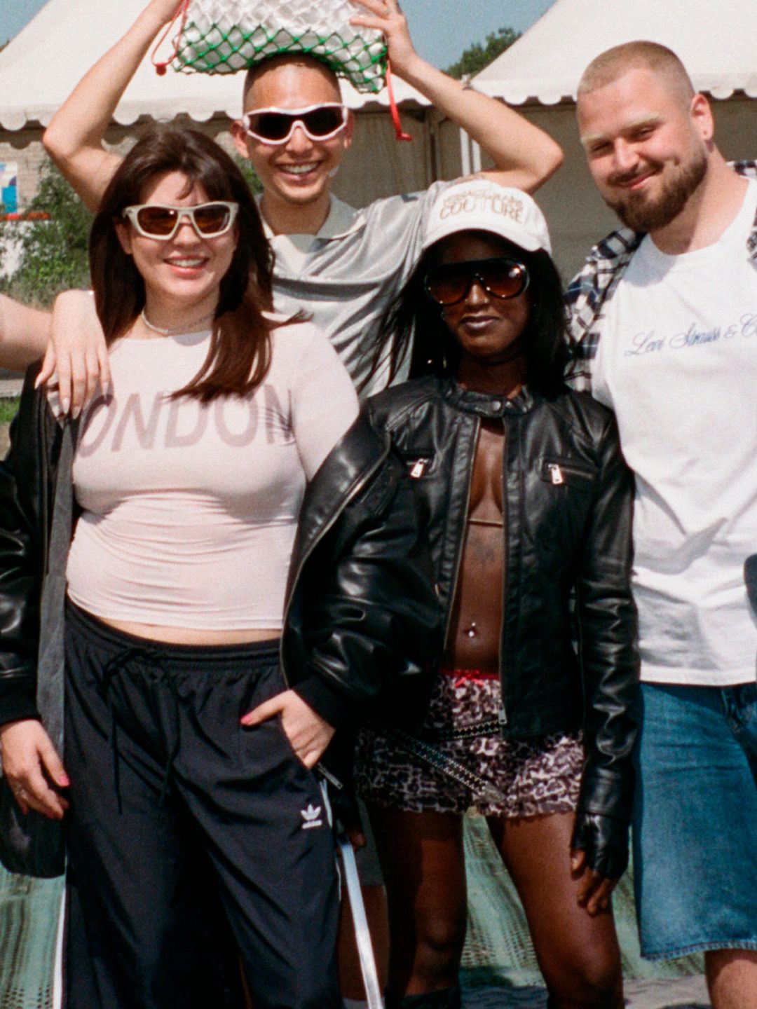 ZALANDO x ANTIDOTE FESTIVAL9