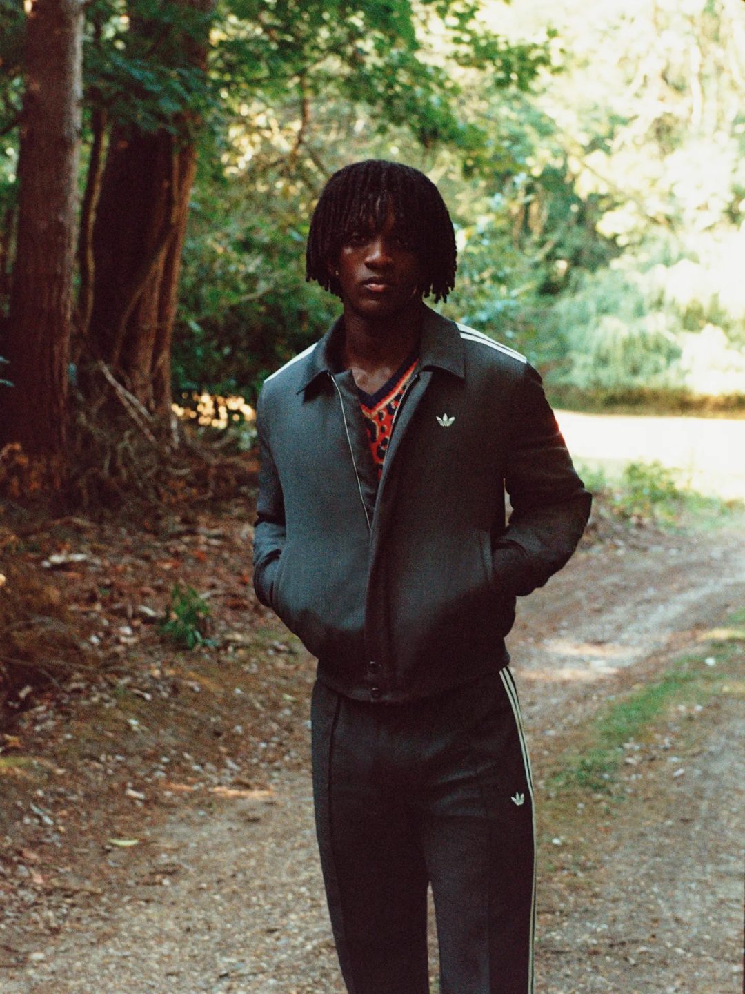 aObyWB_AW25_MENS_04_3x4