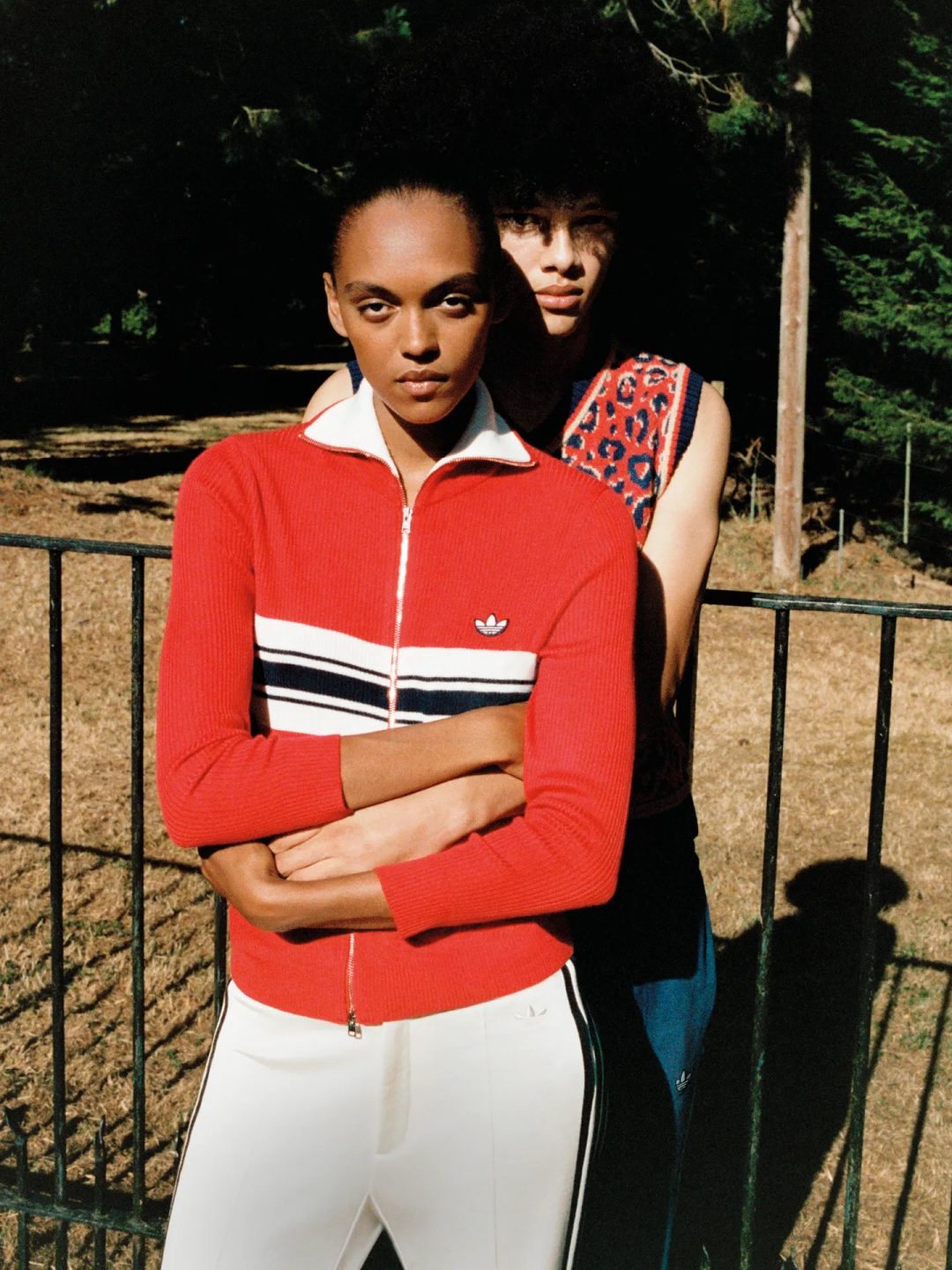 aObyWB_AW25_MOOD_03_3x4