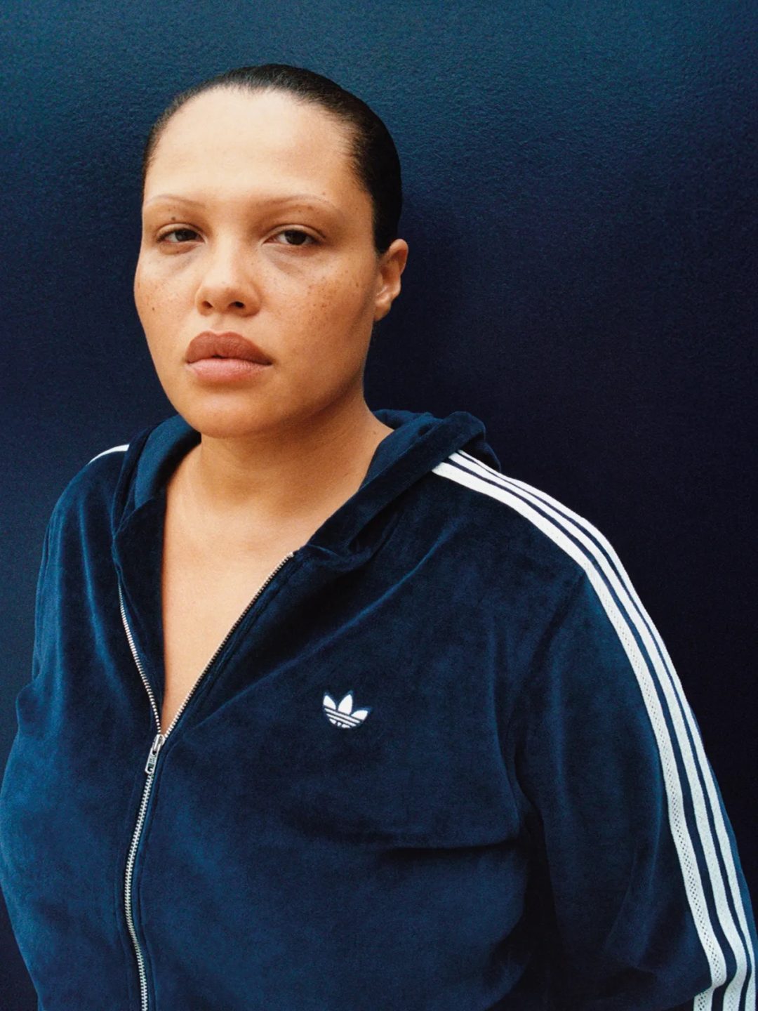 aObyWB_AW25_WOMENS_01_3x4