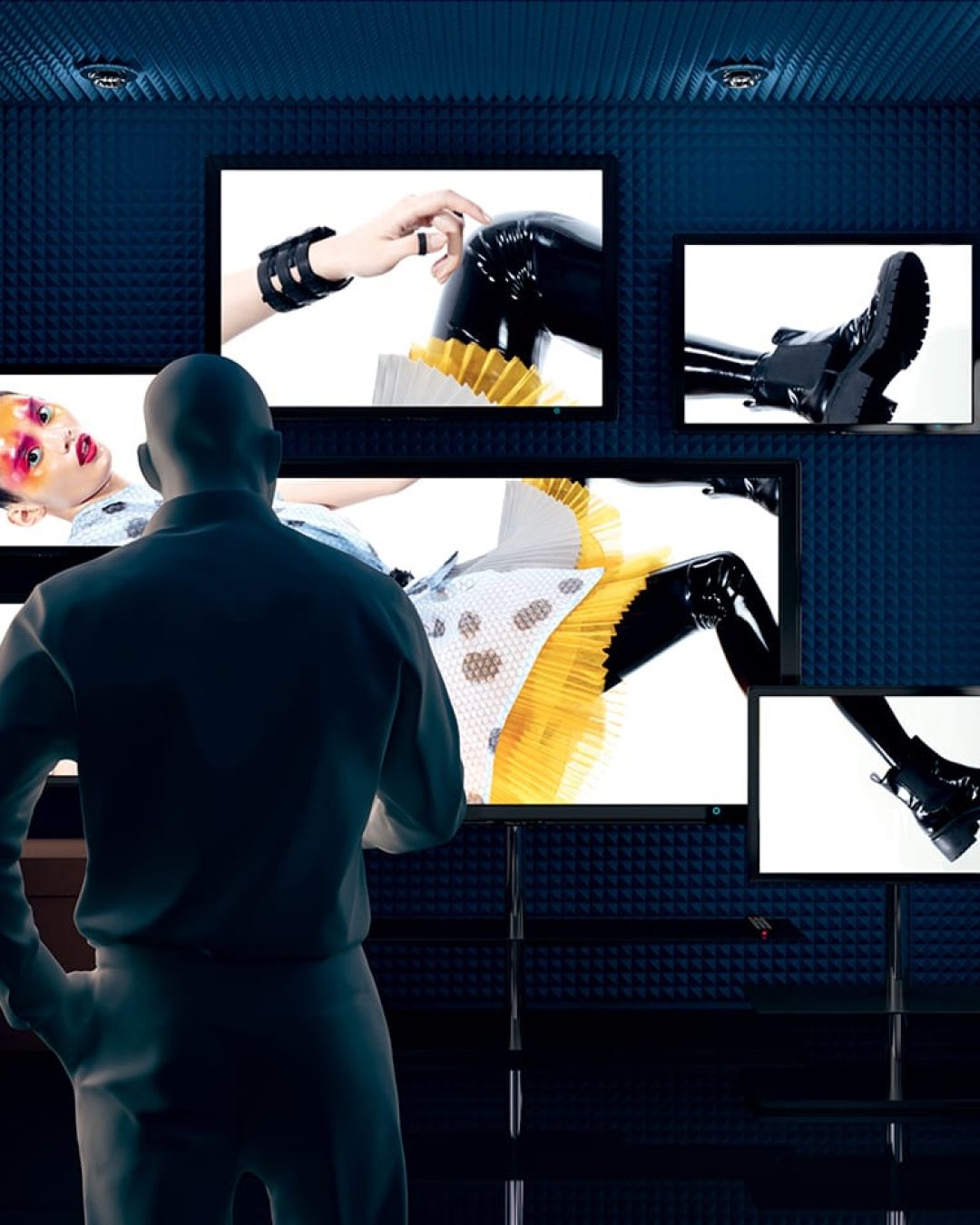 antidote-luxe-eshop-daniel-sannwald-digital-issue