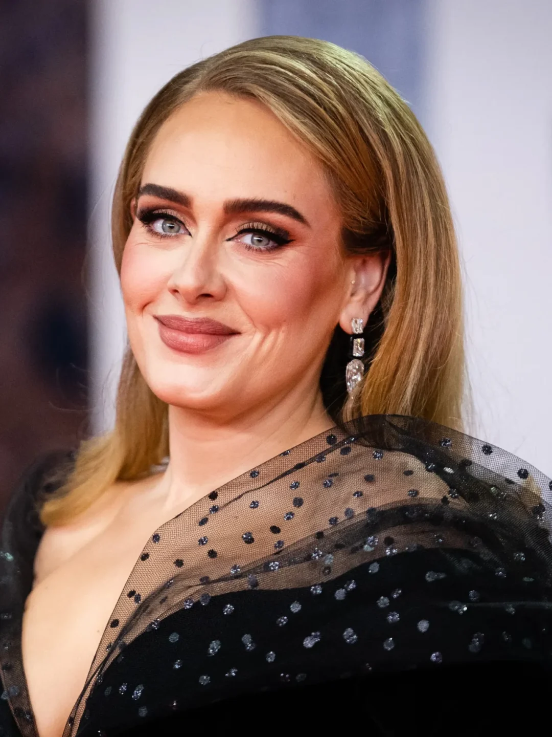 antidote-magazine-adele