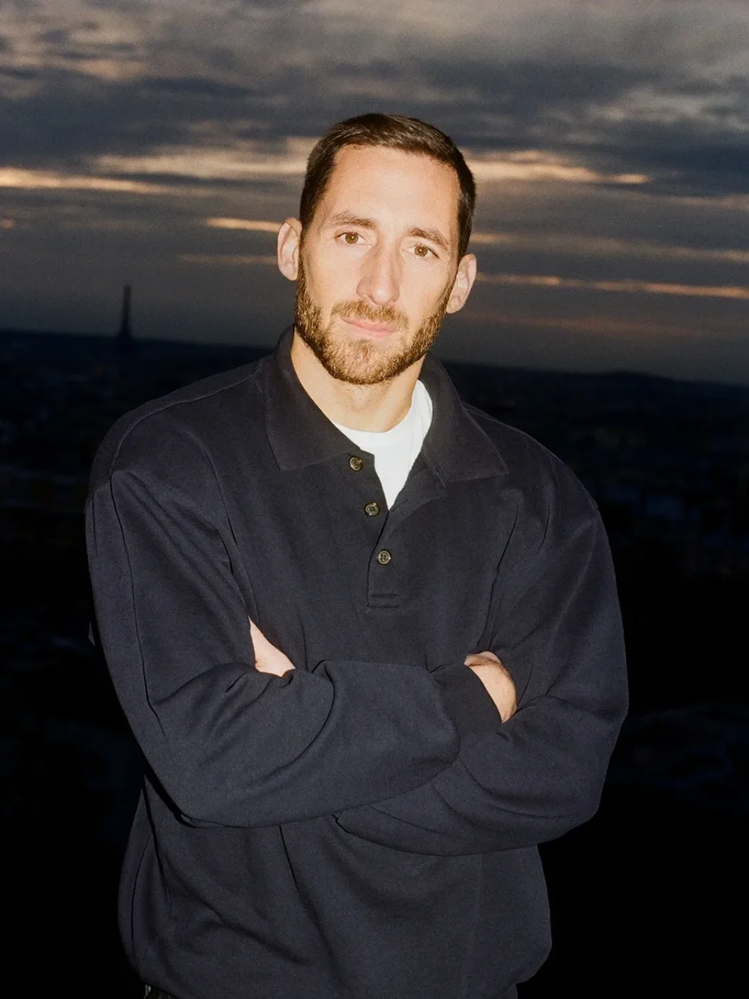 antidote-magazine-antonin-tron-balmain