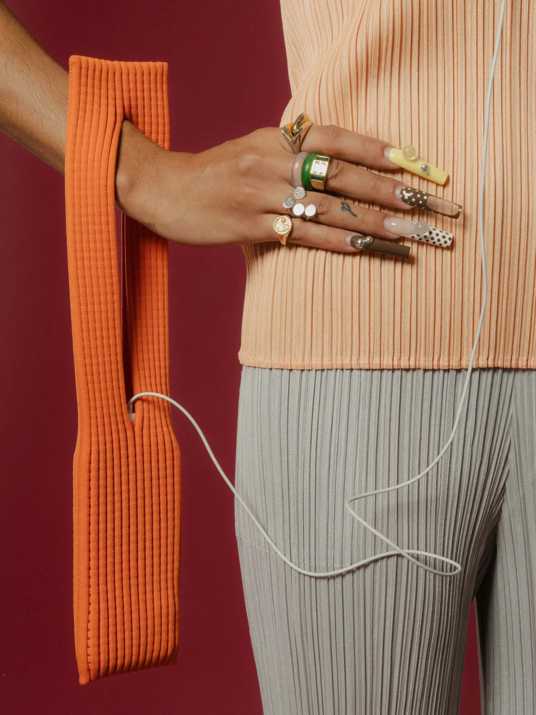 antidote-magazine-apple