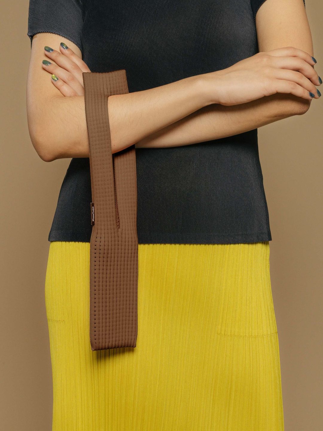 antidote-magazine-apple2