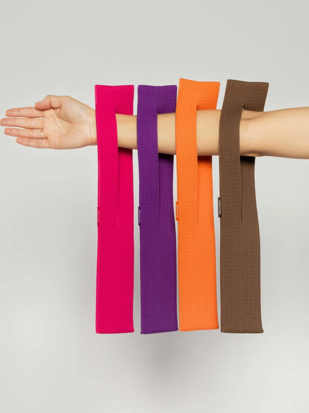 antidote-magazine-apple3