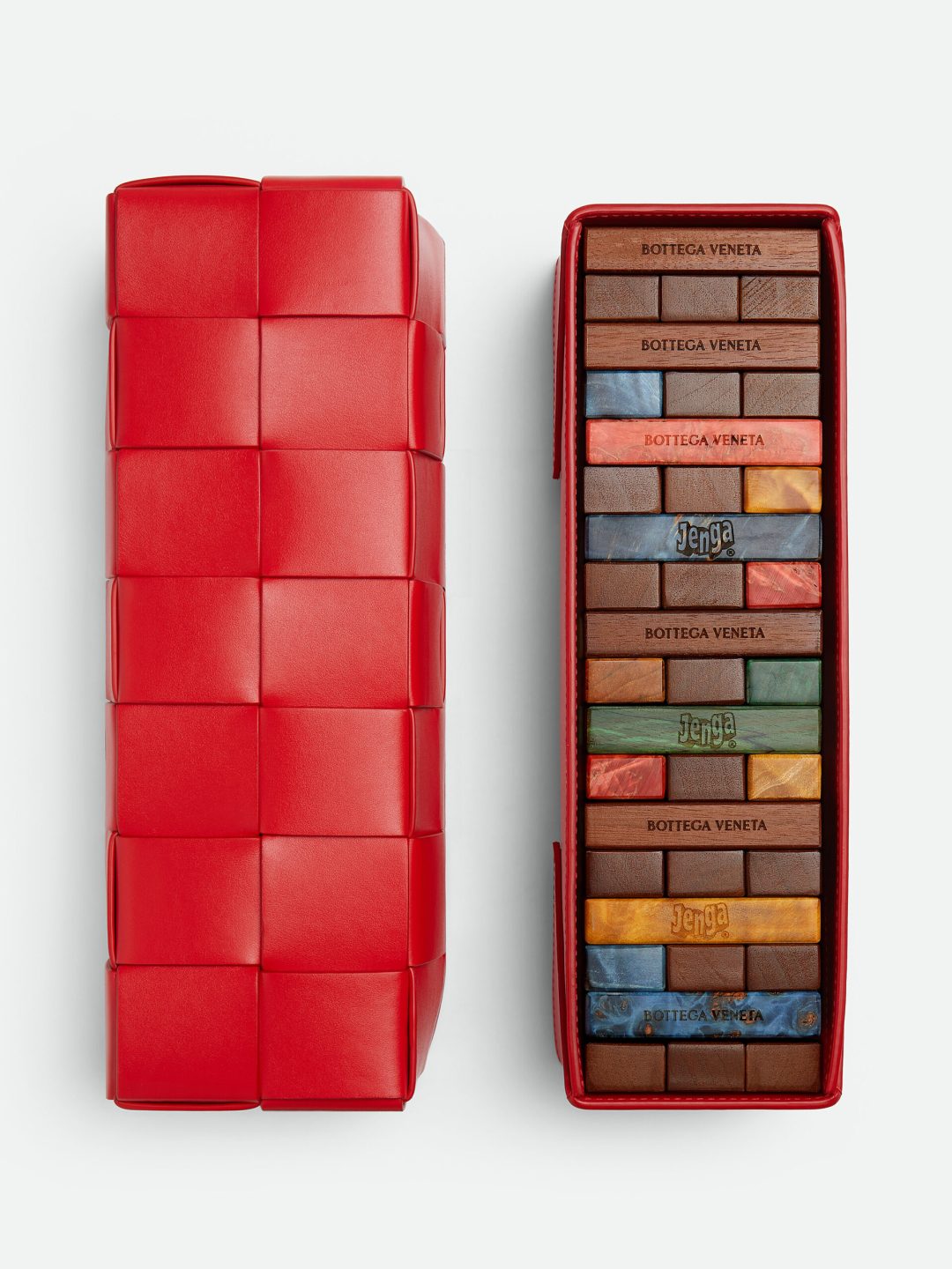 antidote-magazine-bottega-veneta-jenga