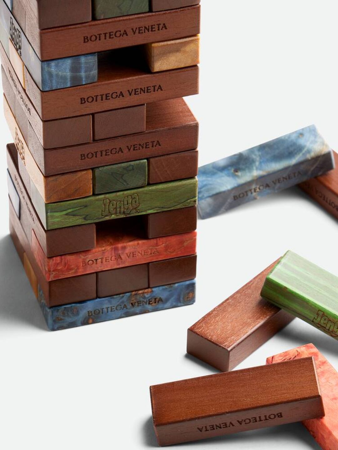 antidote-magazine-bottega-veneta-jenga2