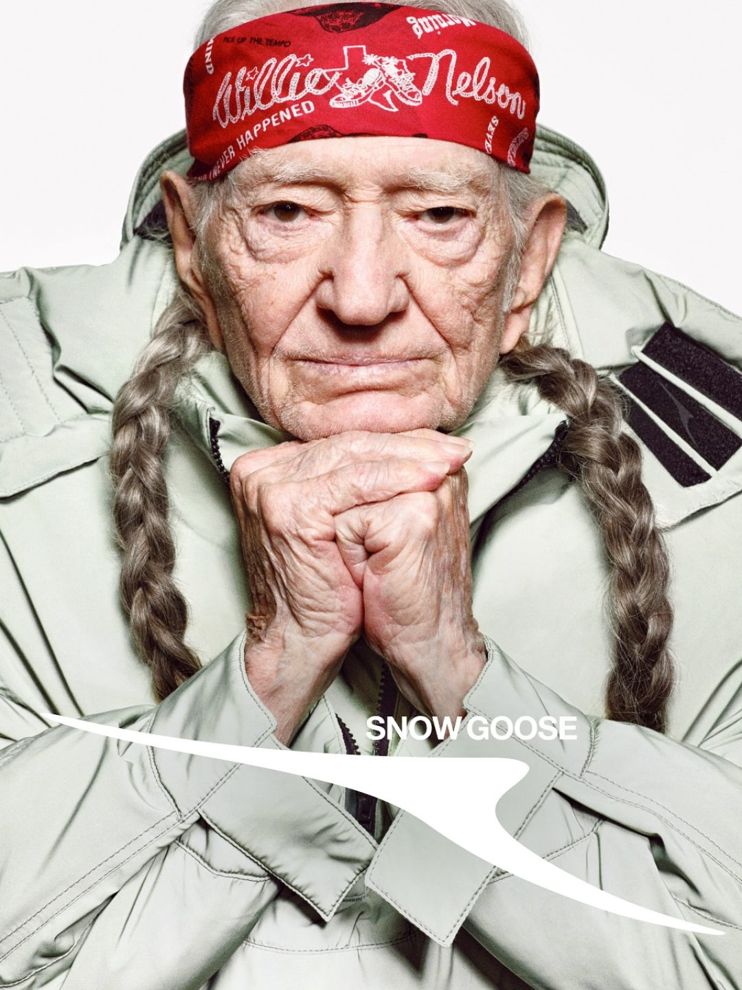 antidote-magazine-canadagoose