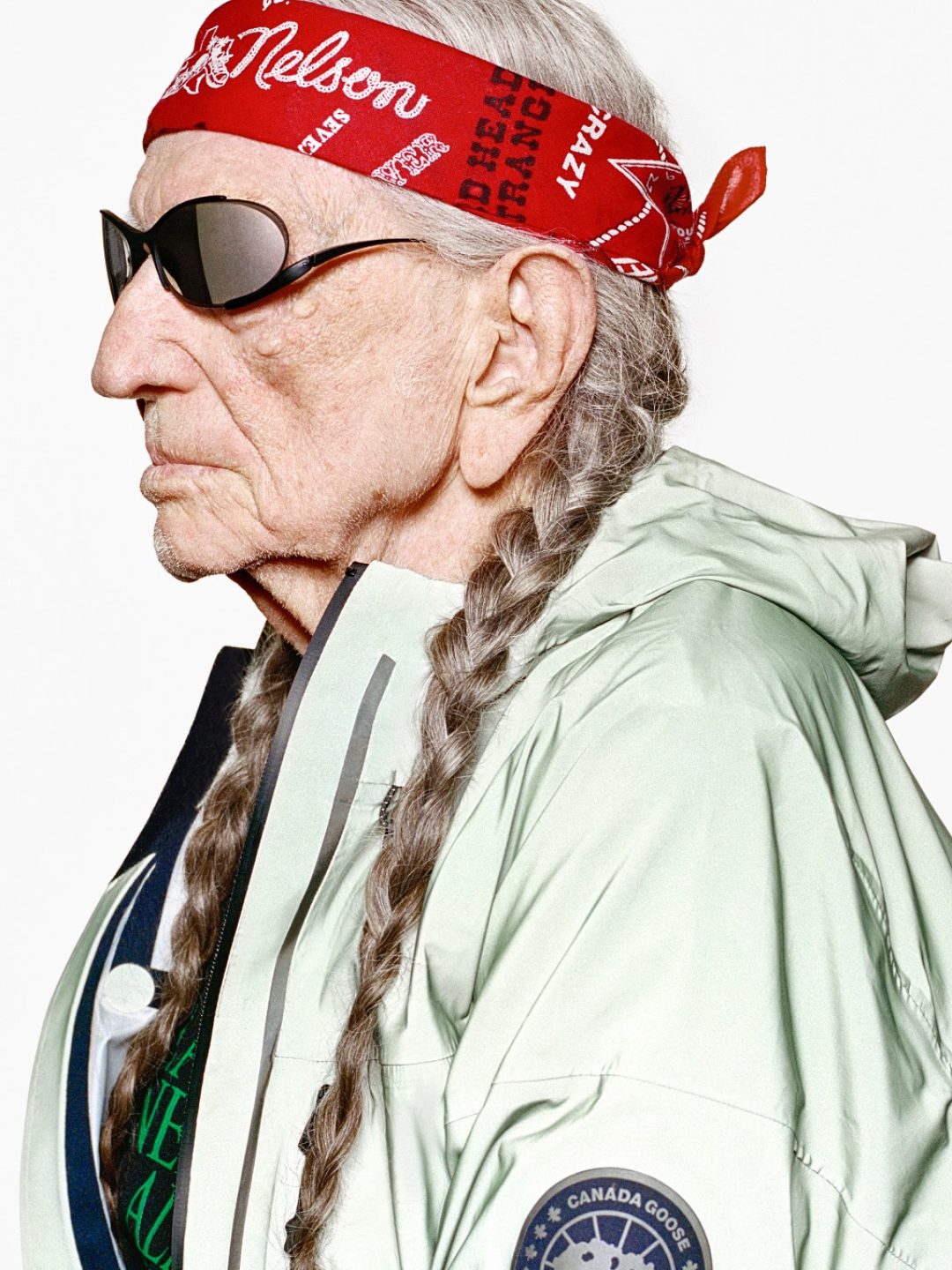 antidote-magazine-canadagoose3