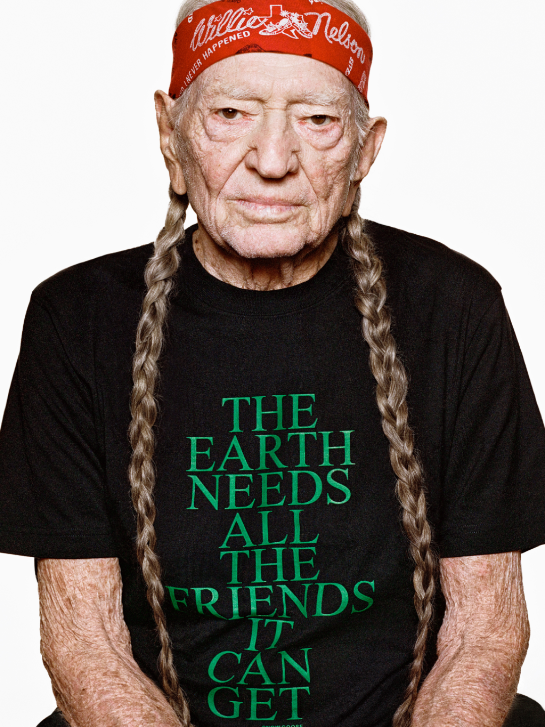 antidote-magazine-canadagoose4