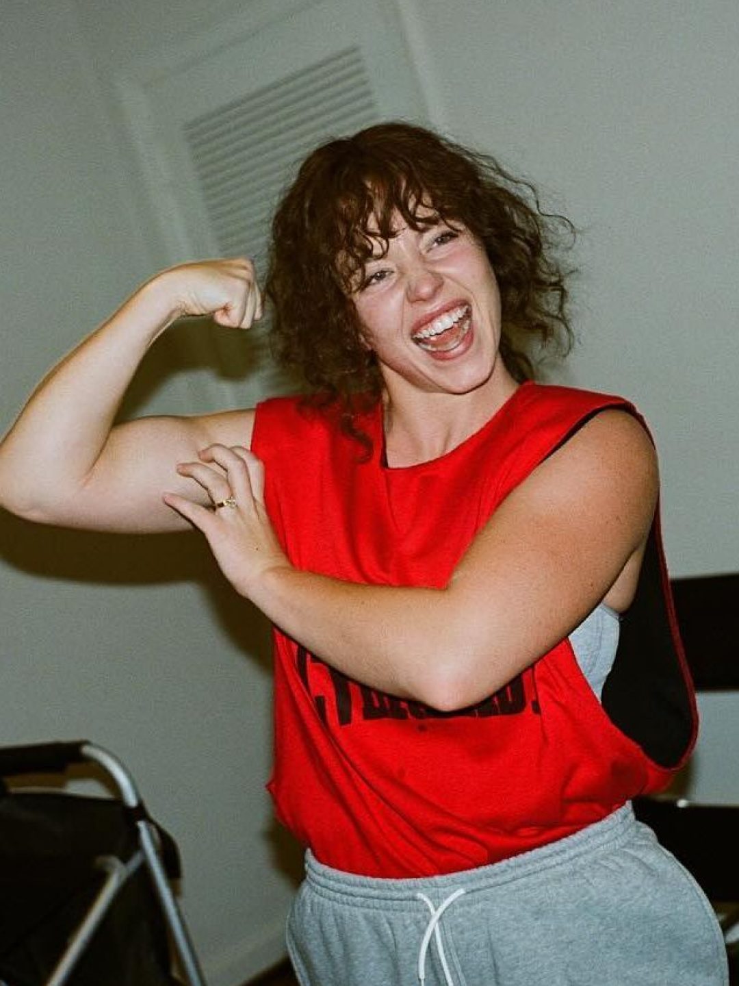 antidote-magazine-christy