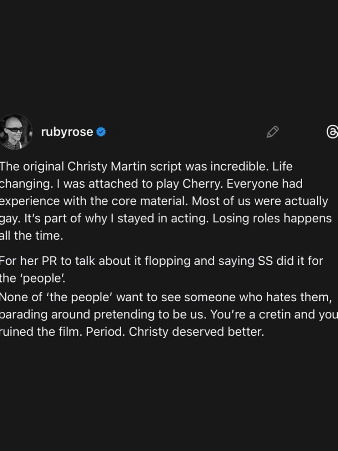 antidote-magazine-christy2