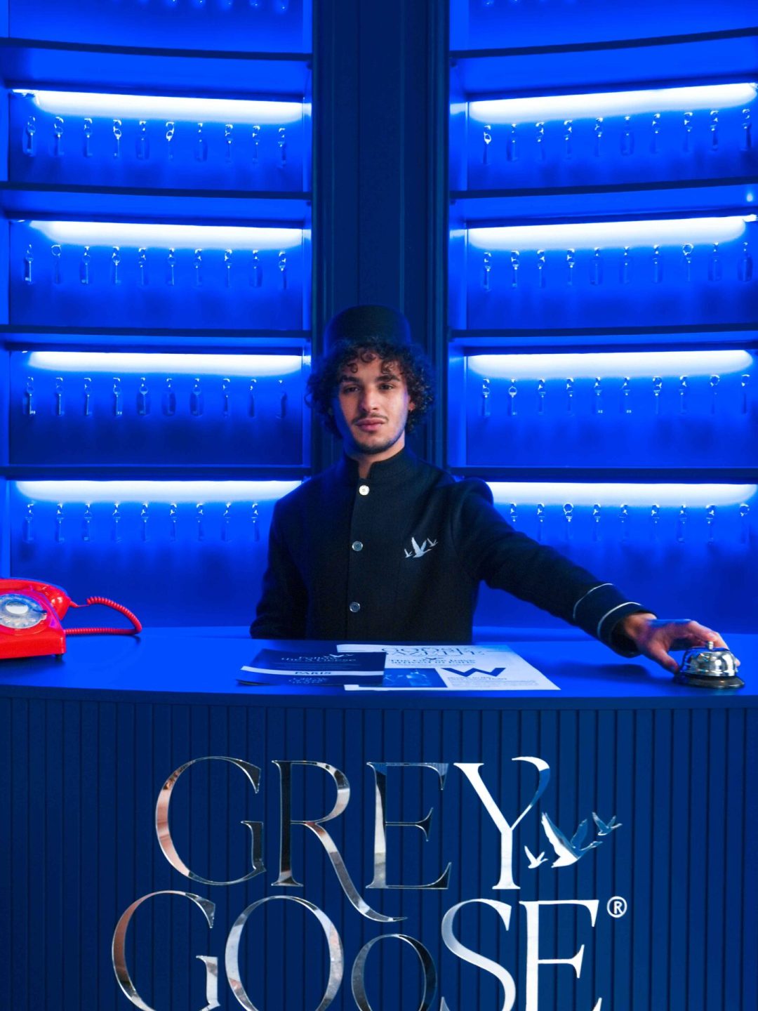 antidote-magazine-greygoose