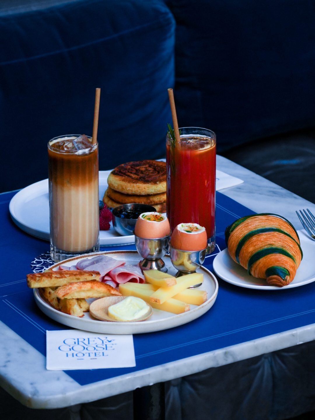 antidote-magazine-greygoose2