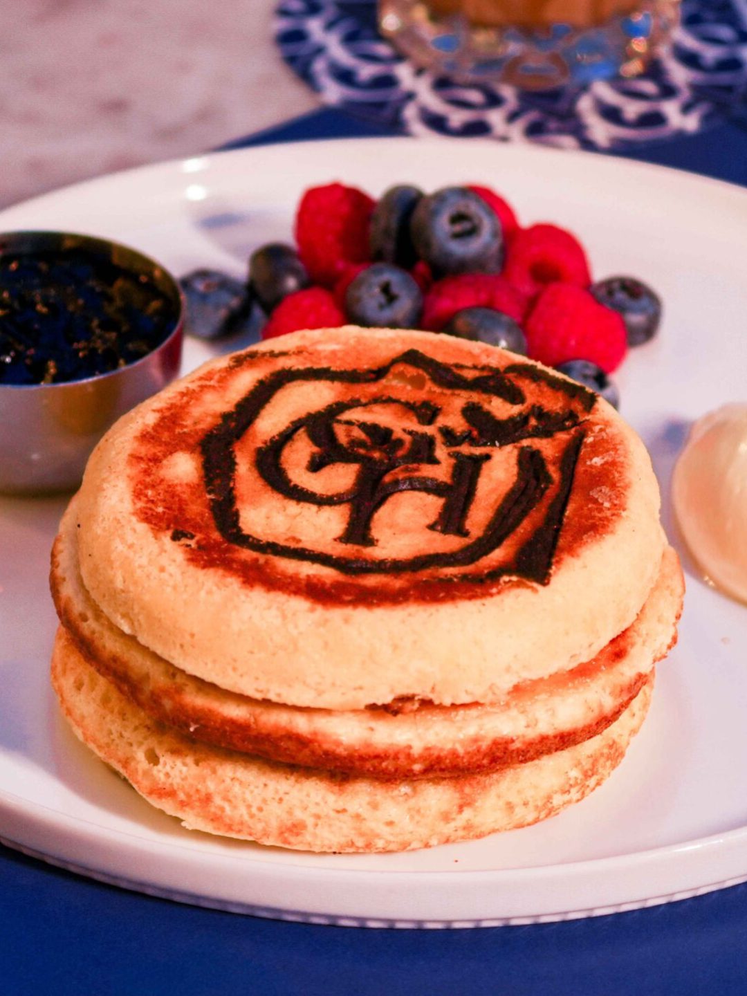 antidote-magazine-greygoose3