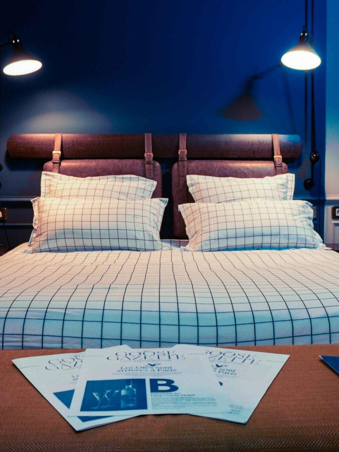 antidote-magazine-greygoose4