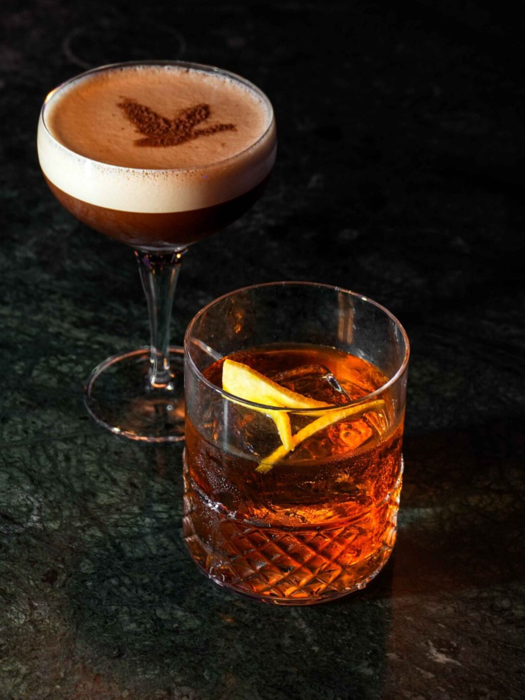 antidote-magazine-greygoose5