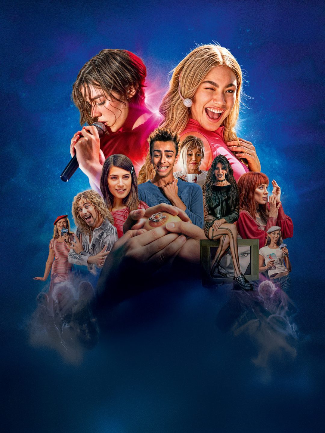 antidote-magazine-lgbt