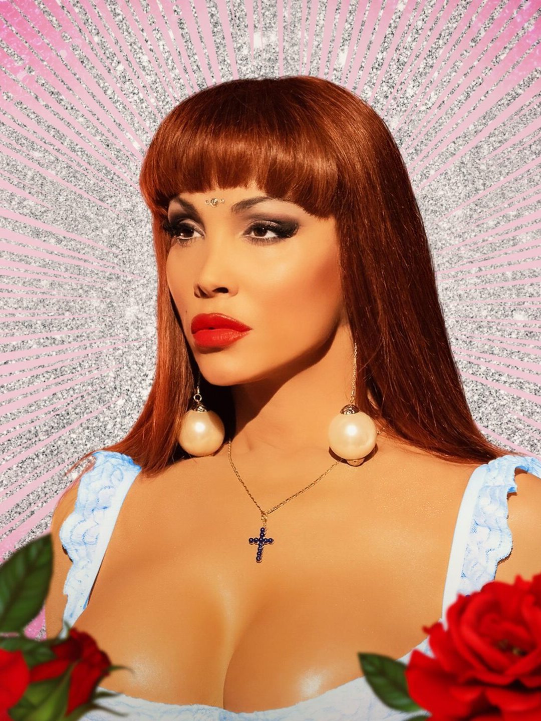 antidote-magazine-lgbt2