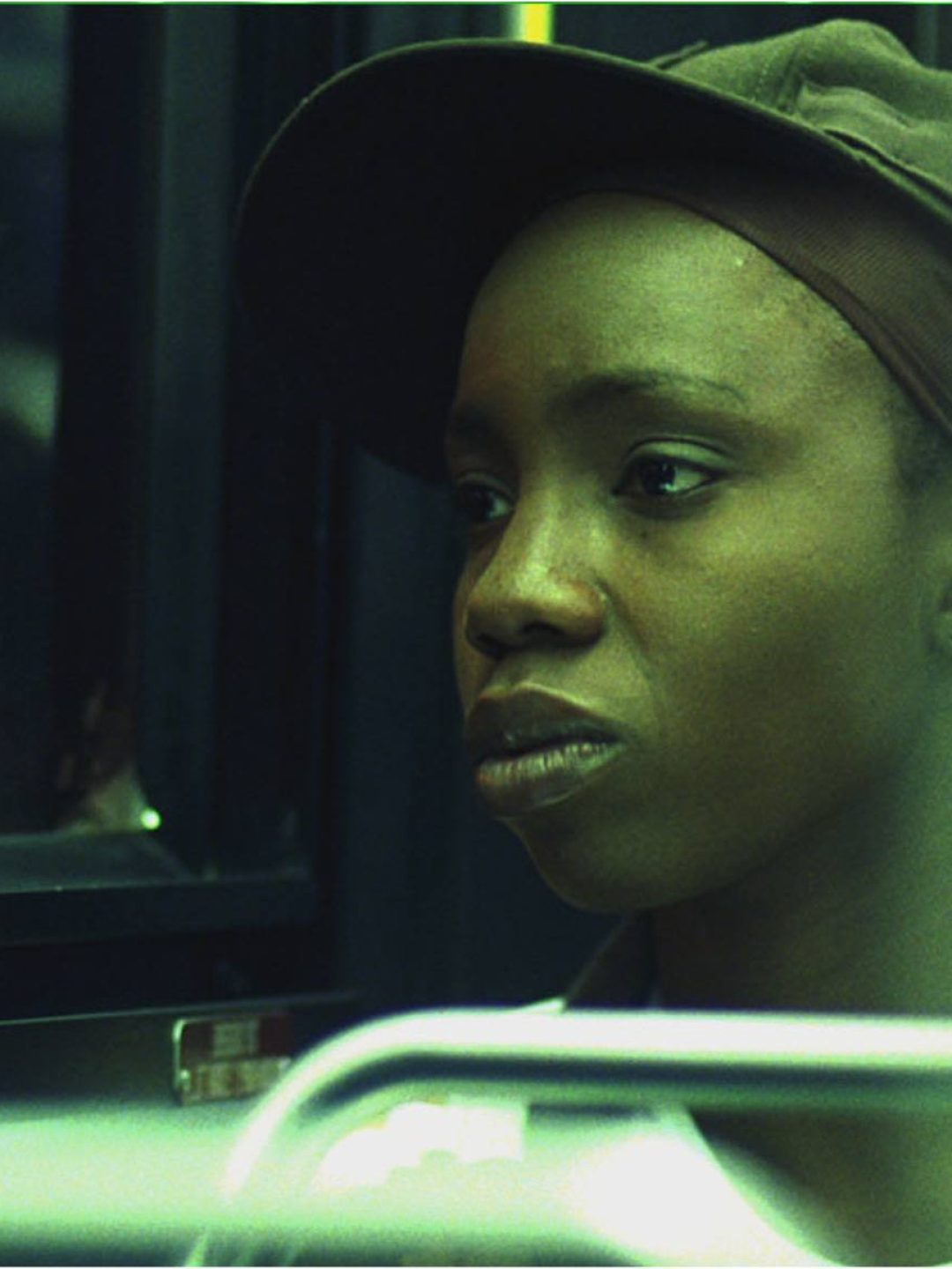 xr:d:DAFwUqGxzdc:2,j:1750053431814959980,t:23100418