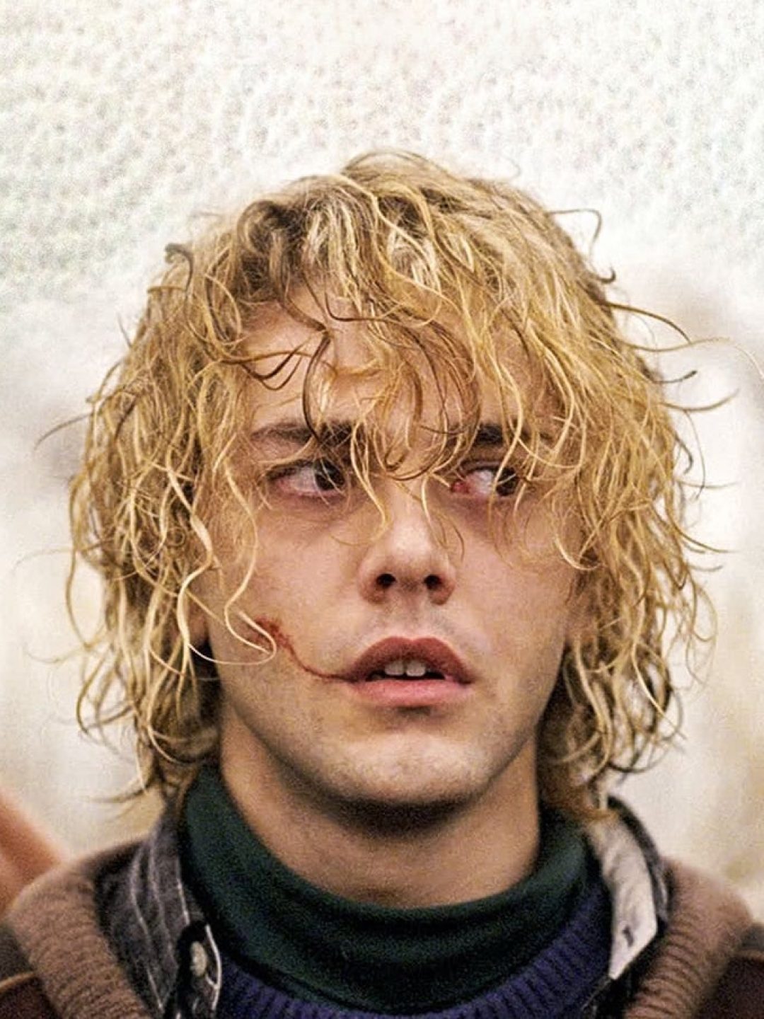 antidote-magazine-lgbt4