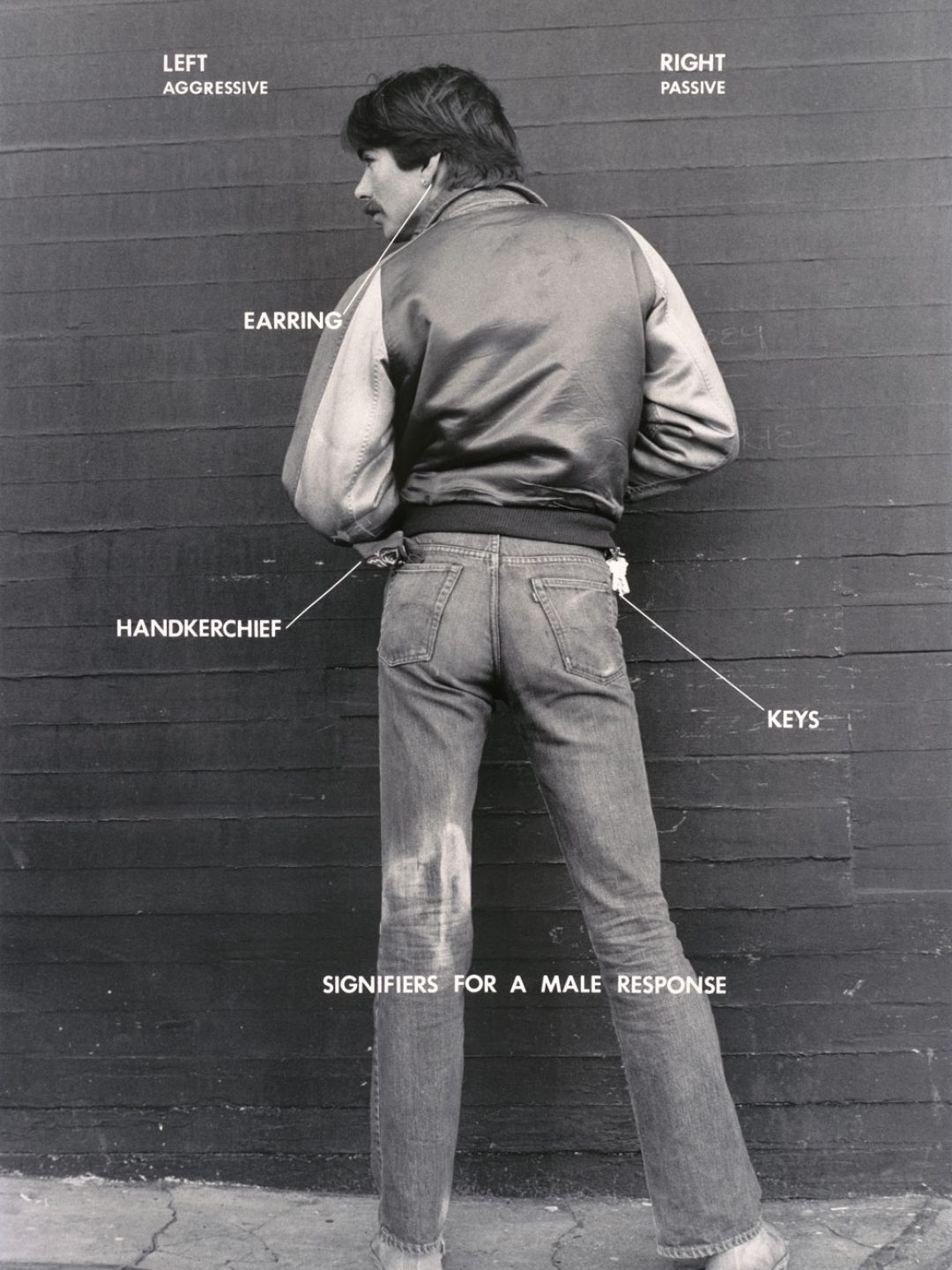 antidote-magazine-parisphoto