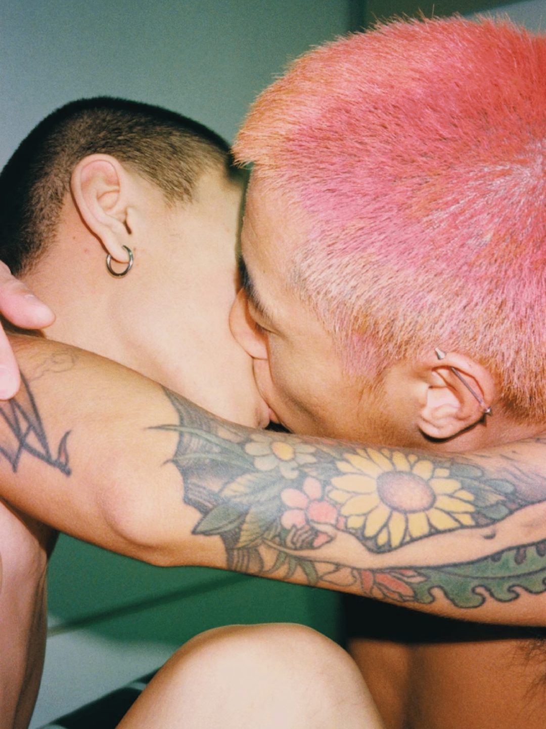 antidote-magazine-parisphoto1