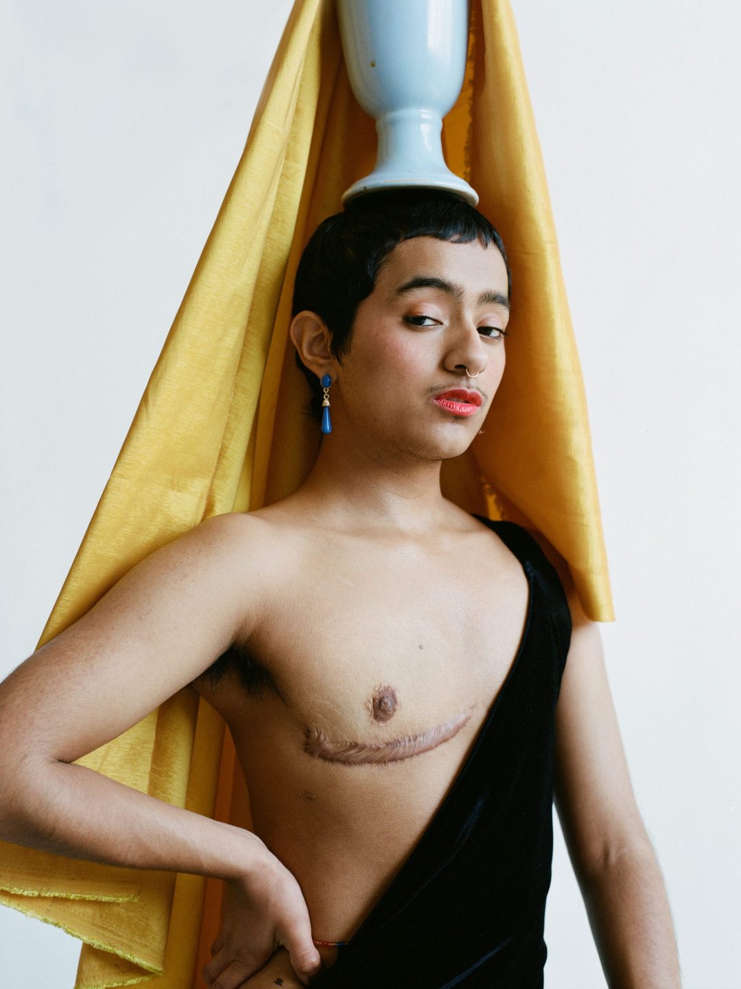 antidote-magazine-parisphoto2