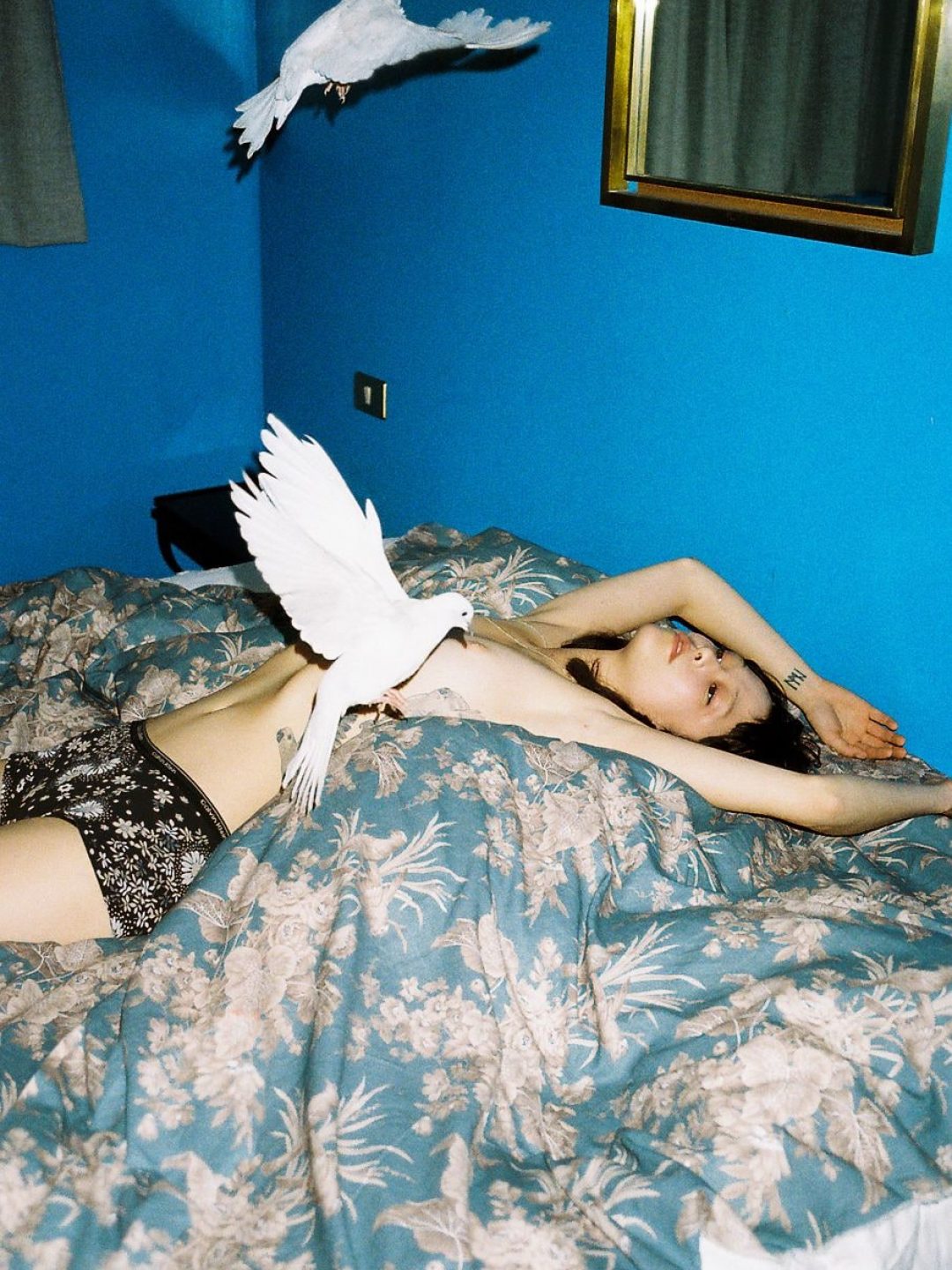 antidote-magazine-parisphoto5