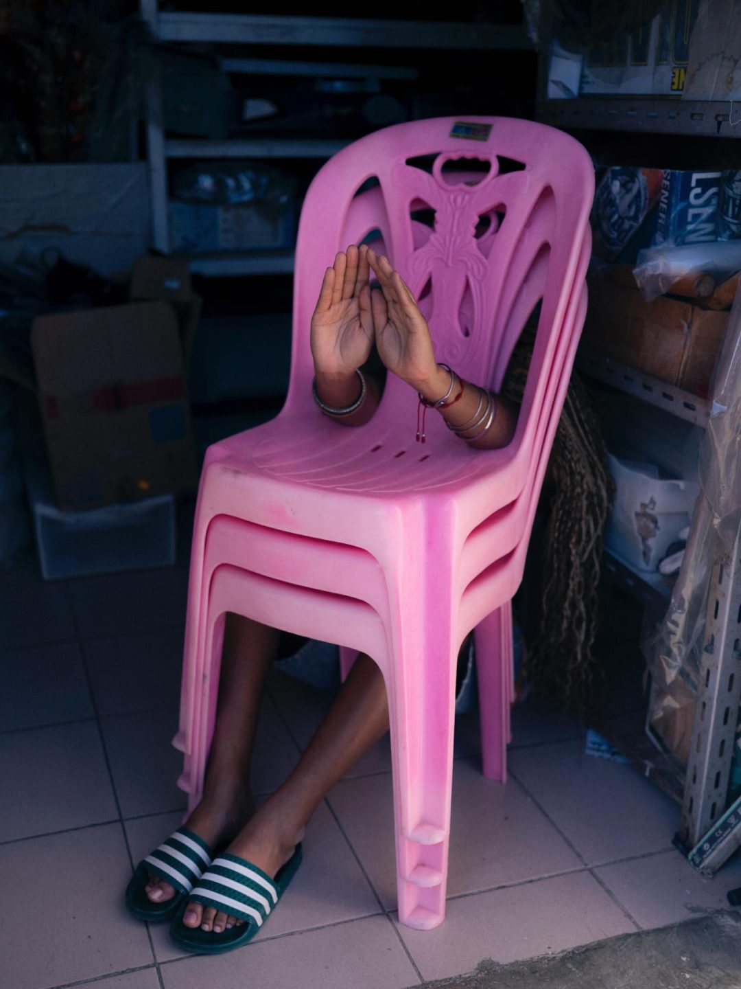 antidote-magazine-parisphoto7