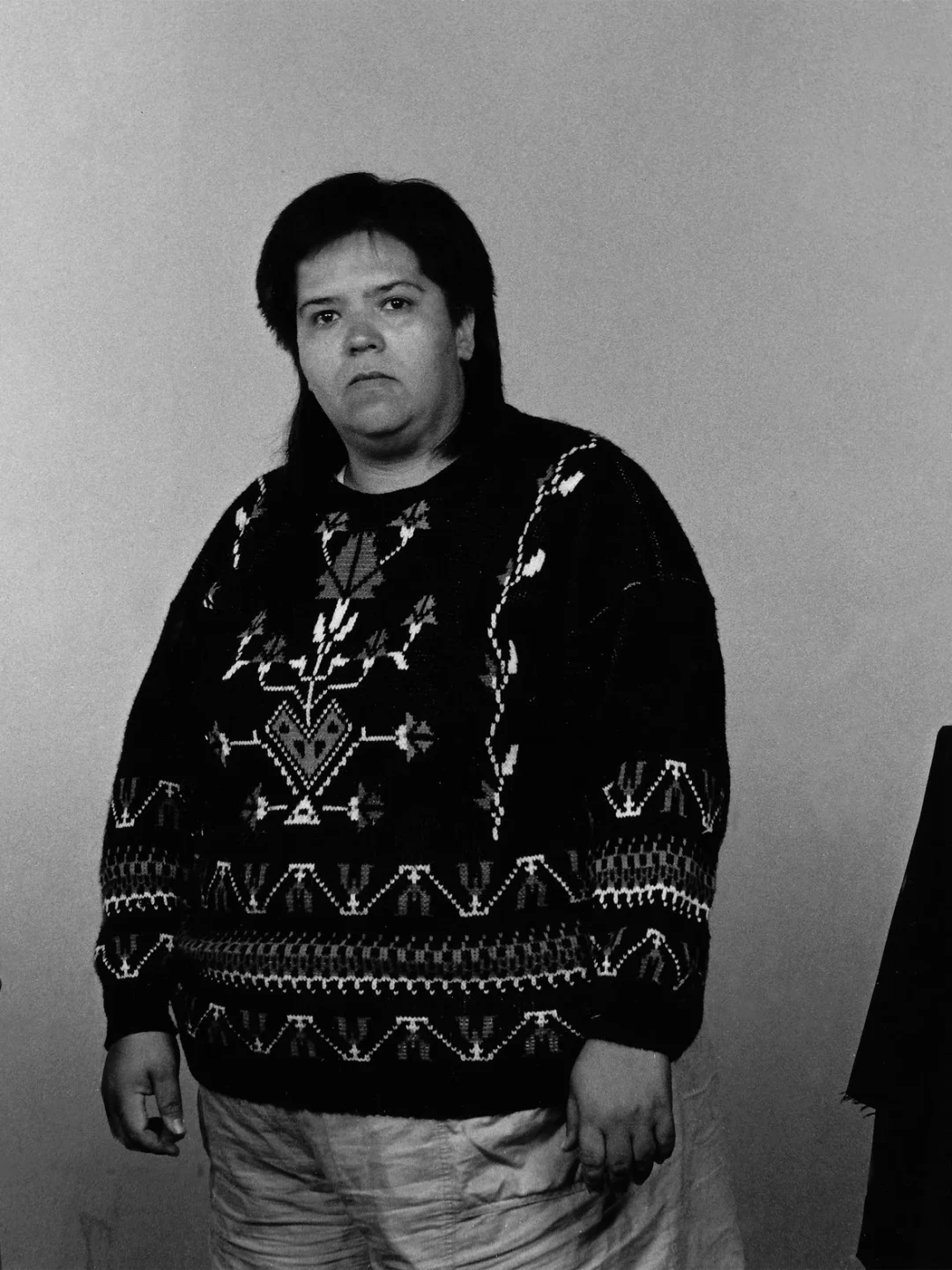 antidote-magazine-parisphoto8