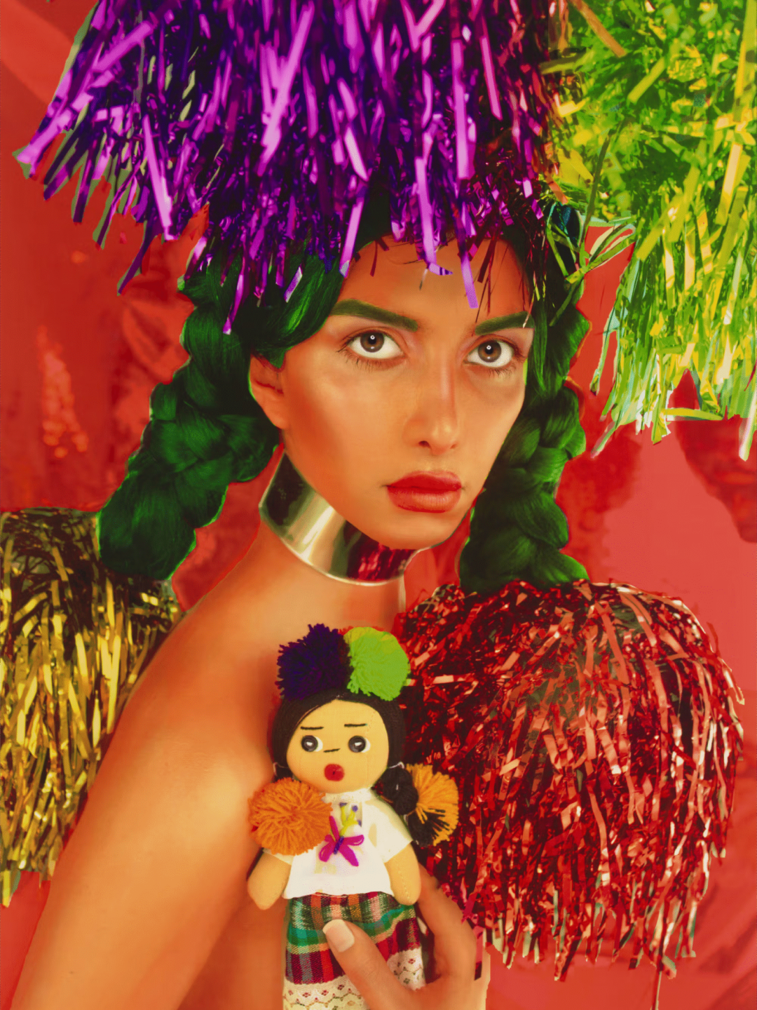 antidote-magazine-parisphoto8