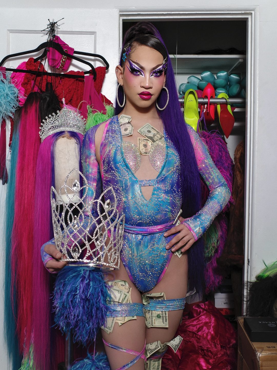 antidote-magazine-satananthony