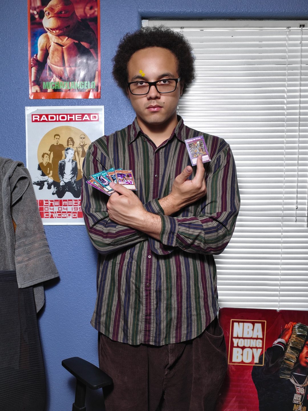 antidote-magazine-satananthony2