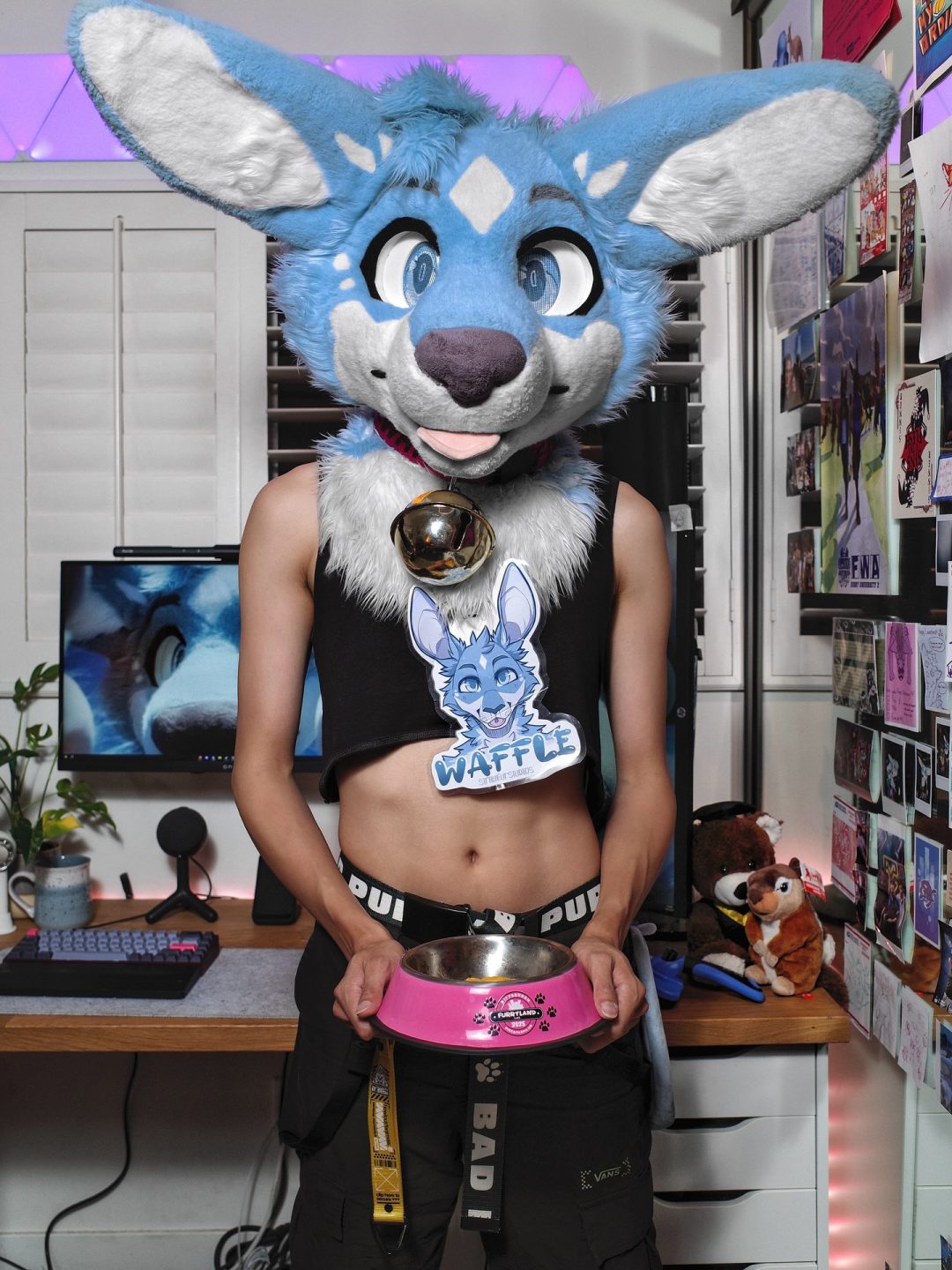 antidote-magazine-satananthony3